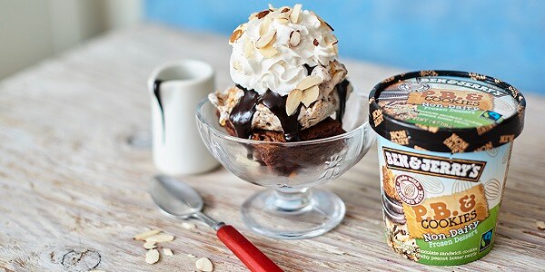 BNJ0039_P.B._Cookies_Sundae-2009_TW_Klein.jpg