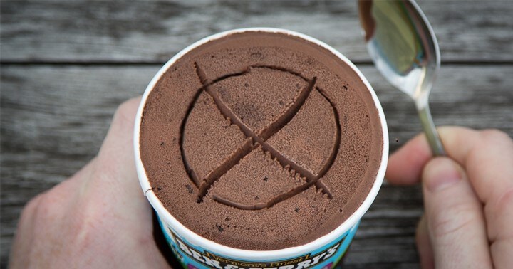 vote_blogpost_kreuz_eis_720x378px.jpg