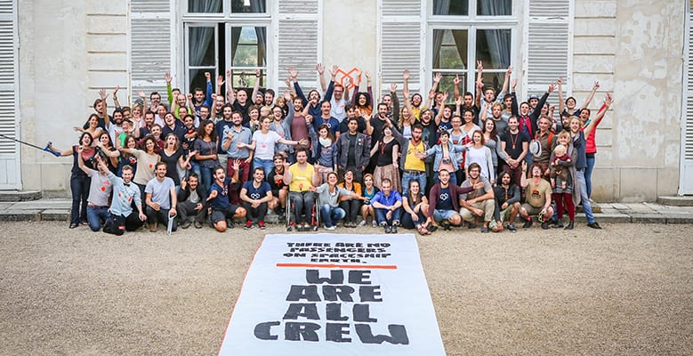 2151-blog-crew.jpg