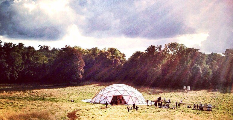 2151-blog-dome.jpg