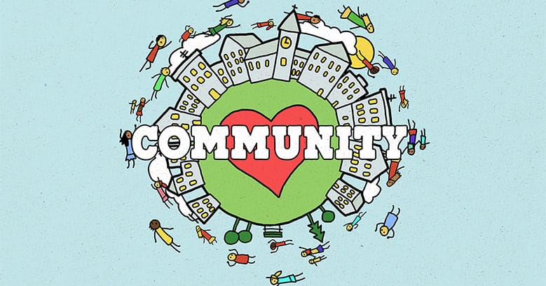 5-ways-to-support-refugees-image-blog.jpg
