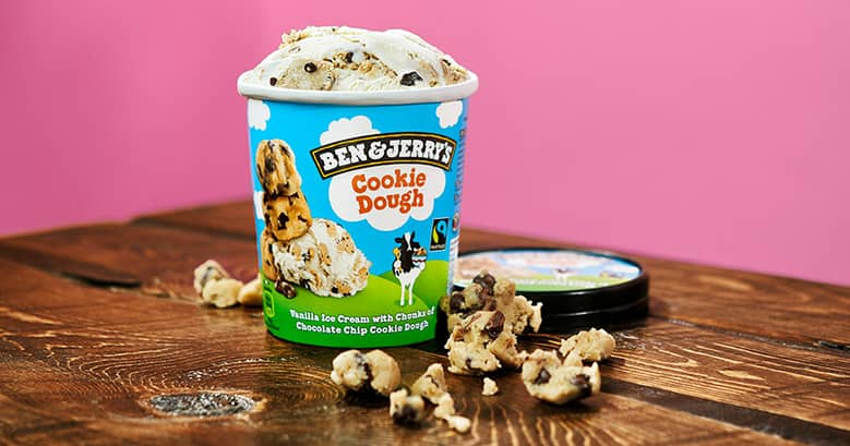 BNJ0096_Cookie_Dough_blog.jpg