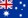 Australia flag